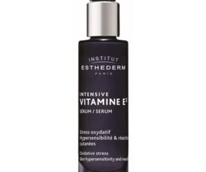 Novaskin Melaslow Serum Anti tache 30Ml