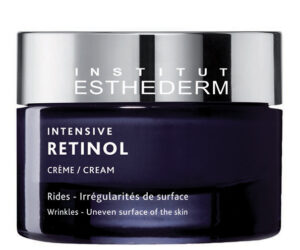 Novaskin creme Anti-Ride 30ml