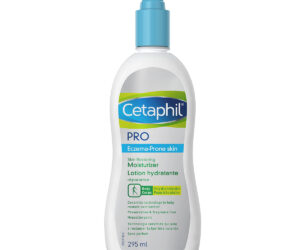 Cks Urea 10+ emollient 400ml