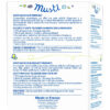 Mustela Musti Eau de Soin Parfumée – 50 ml – Image 2