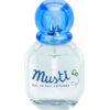 Mustela Musti Eau de Soin Parfumée – 50 ml