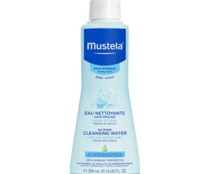 D-BIOTIC Gel Surgras Pédiatrique 200 ml