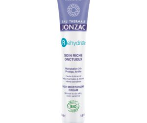EAU THERMALE JONZAC RÉHYDRATE DÉO FRAÎCHEUR 24H HAUTE TOLÉRANCE 50 ml