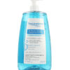 Neutraderm Gel Douche Micellaire Dermo-Protecteur – 1 L