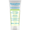 Neutraderm Shampoing Extra-Doux Dermo-Protecteur – 200 ml