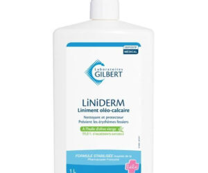 Klorane Bébé Shampooing Démêlant – 200 ml