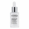 FILORGA TIME-FILLER INTENSIVE – Sérum visage anti rides 30ml