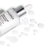 FILORGA TIME-FILLER INTENSIVE – Sérum visage anti rides 30ml – Image 4