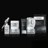 FILORGA TIME-FILLER INTENSIVE – Sérum visage anti rides 30ml – Image 5