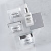 FILORGA TIME-FILLER INTENSIVE – Sérum visage anti rides 30ml – Image 7