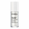 FILORGA SKIN-UNIFY INTENSIVE – Sérum illuminateur teint anti taches 30ml