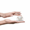 FILORGA SKIN-UNIFY CREME – Crème de jour illuminatrice teint anti taches 50ml – Image 2