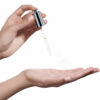 FILORGA HYDRA-HYAL SERUM 30ML – Image 6