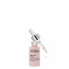 FILORGA  NCEF-SHOT – Sérum visage concentré anti-âge cure de 10 jours anti rides, fermeté, éclat 15ml – Image 2