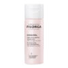 FILORGA OXYGEN-PEEL – Lotion peeling visage anti-âge éclat 150ml