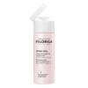 FILORGA OXYGEN-PEEL – Lotion peeling visage anti-âge éclat 150ml – Image 2