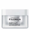 FILORGA SLEEP & LIFT – Crème de nuit anti-âge ultra-liftante raffermissante 50ml