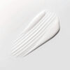 FILORGA LIFT-DESIGNER – Séum anti-âge ultra-liftant raffermissant 50ml – Image 6