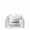 FILORGA TIME-FILLER NIGHT – Crème de nuit anti-âge anti rides 50ml – Image 6