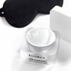 FILORGA TIME-FILLER NIGHT – Crème de nuit anti-âge anti rides 50ml – Image 5
