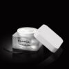 FILORGA TIME-FILLER NIGHT – Crème de nuit anti-âge anti rides 50ml – Image 3
