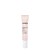 FILORGA OXYGEN-GLOW [EYES] – Contour des yeux lissant éclat 15ml