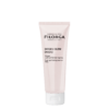 FILORGA OXYGEN-GLOW [MASK] – Masque visage express super perfecteur éclat 75ml