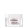 FILORGA OXYGEN-GLOW – Crème de jour visage lissante éclat 50ml