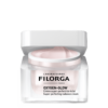 FILORGA OXYGEN-GLOW – Crème de jour visage lissante éclat 50ml – Image 4