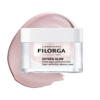 FILORGA OXYGEN-GLOW – Crème de jour visage lissante éclat 50ml – Image 5