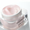 FILORGA OXYGEN-GLOW – Crème de jour visage lissante éclat 50ml – Image 3