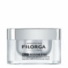 FILORGA  NCEF-REVERSE EYES – Soin contour des yeux anti-âge anti rides, fermeté, éclat 15ml