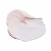 FILORGA  NCEF-REVERSE EYES – Soin contour des yeux anti-âge anti rides, fermeté, éclat 15ml – Image 5