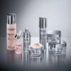 FILORGA  NCEF-REVERSE EYES – Soin contour des yeux anti-âge anti rides, fermeté, éclat 15ml – Image 3