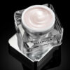 FILORGA  NCEF-REVERSE EYES – Soin contour des yeux anti-âge anti rides, fermeté, éclat 15ml – Image 4