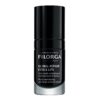 FILORGA  GLOBAL-REPAIR EYES & LIPS – Soin contour des yeux et lèvres anti-âge intensif 15ml