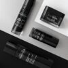FILORGA  GLOBAL-REPAIR EYES & LIPS – Soin contour des yeux et lèvres anti-âge intensif 15ml – Image 3