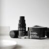 FILORGA  GLOBAL-REPAIR EYES & LIPS – Soin contour des yeux et lèvres anti-âge intensif 15ml – Image 5