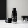 FILORGA  GLOBAL-REPAIR EYES & LIPS – Soin contour des yeux et lèvres anti-âge intensif 15ml – Image 6
