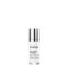 FILORGA AGE-PURIFY INTENSIVE – Sérum correcteur anti rides et anti imperfections 30ml – Image 2