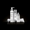 FILORGA AGE-PURIFY INTENSIVE – Sérum correcteur anti rides et anti imperfections 30ml – Image 6