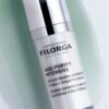 FILORGA AGE-PURIFY INTENSIVE – Sérum correcteur anti rides et anti imperfections 30ml – Image 4