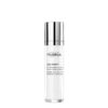 FILORGA AGE-PURIFY FLUID – Fluide correcteur anti rides et anti imperfections 50ml