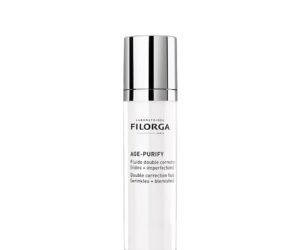 FILORGA NUTRI FILLER LIPS