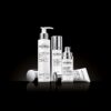 FILORGA AGE-PURIFY FLUID – Fluide correcteur anti rides et anti imperfections 50ml – Image 5