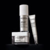 FILORGA SKIN-UNIFY RADIANCE 15 ML – Image 5