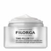 FILORGA TIME-FILLER 5XP GEL-CREME – Crème de jour anti rides mattifiante 50 ml – Image 2