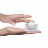 FILORGA TIME-FILLER 5XP GEL-CREME – Crème de jour anti rides mattifiante 50 ml – Image 3