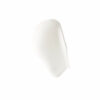 FILORGA TIME-FILLER 5XP GEL-CREME – Crème de jour anti rides mattifiante 50 ml – Image 4