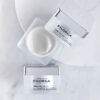 FILORGA TIME-FILLER 5XP GEL-CREME – Crème de jour anti rides mattifiante 50 ml – Image 5